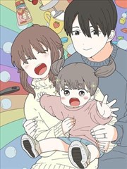 番茄免小费说2026漫画改编风与齿轮剧照